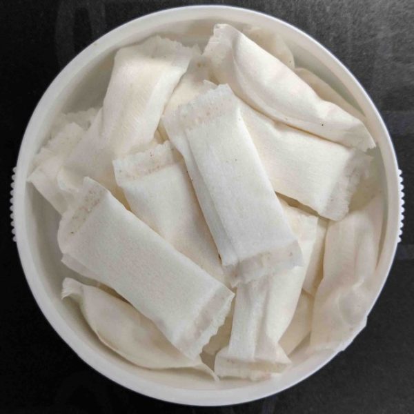 VELO Berry Frost 14 mg — изображение 2
